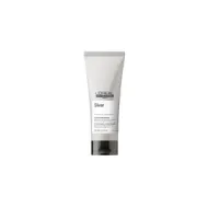 3474636976133L'ORÉAL PROFESSIONNEL Serie Expert Silver Conditioner Για Λευκά Ή Ασημί Μαλλιά 200ml_beautyfree.gr