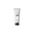 3474636976133L'ORÉAL PROFESSIONNEL Serie Expert Silver Conditioner Για Λευκά Ή Ασημί Μαλλιά 200ml_beautyfree.gr