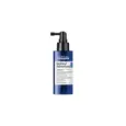 3474637106348L'OREAL PROFESSIONNEL Serie Expert Serioxyl Advanced Density Ορός Για Πύκνωση 90ml_beautyfree.gr