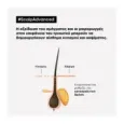 L'ORÉAL PROFESSIONNEL Serie Expert Scalp Advanced A-Discomfort Περιποίηση Για Το Ευαίσθητο Τριχωτό 200ml