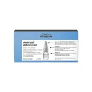 3474637264994L'ORÉAL PROFESSIONNEL Serie Expert Aminexil Advanced 10 x 6ml_beautyfree.gr