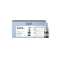 L'ORÉAL PROFESSIONNEL Serie Expert Aminexil Advanced 10 x 6ml