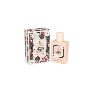 6291012878259DORALL Collection Miss Blossom For Women 100ml_beautyfree.gr