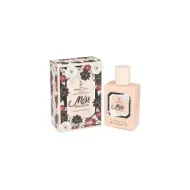 6291012878259DORALL Collection Miss Blossom For Women 100ml_beautyfree.gr