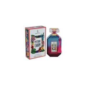 6291012878242DORALL Collection Mystique Charm for Women 100ml_beautyfree.gr