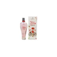 6291012001664DORALL Collection Red Bloom Cherry Blossom for Women 100ml_beautyfree.gr