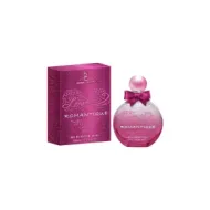 6291012875845DORALL Collection Romantique For Women 100ml_beautyfree.gr