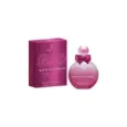 6291012875845DORALL Collection Romantique For Women 100ml_beautyfree.gr