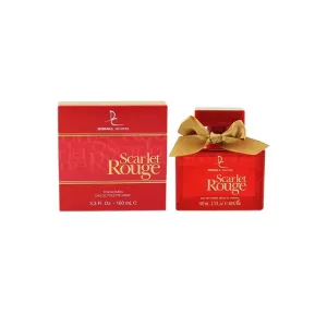 6291012874091DORALL Collecttion Scarlet Rouge for Women 100ml_beautyfree.gr