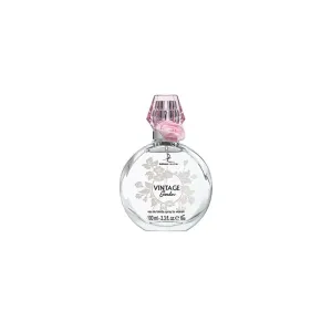 6291012878549DORALL Collection Vintage Garden for Women 100ml_beautyfree.gr