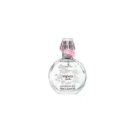 6291012878549DORALL Collection Vintage Garden for Women 100ml_beautyfree.gr
