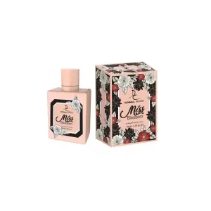 6291012873629DORALL Collection Miss Blossom for Women 30ml_beautyfree.gr