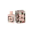 6291012873629DORALL Collection Miss Blossom for Women 30ml_beautyfree.gr