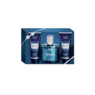 6291012004795LAMIS Savanna Nights 3 pcs Gift Set_beautyfree.gr