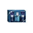 6291012004795LAMIS Savanna Nights 3 pcs Gift Set_beautyfree.gr