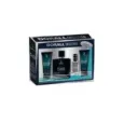 6291012874725DORALL Fluid Intense 4 pcs Gift Set_beautyfree.gr 6291012874725DORALL Fluid Intense 4 pcs Gift Set_beautyfree.gr