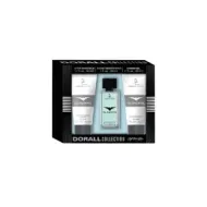 6291012903425DORALL Islanders 3 pcs Gift Set_beautyfree.gr