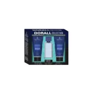 6291012900943DORALL Twillight Wilderness 3 pcs Gift Set_beautyfree.gr