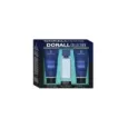 6291012900943DORALL Twillight Wilderness 3 pcs Gift Set_beautyfree.gr
