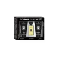 6291012900981DORALL Wild Hunter 3 pcs Gift Set_beautyfree.gr