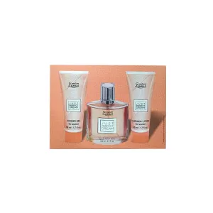6291012871410LAMIS Just Perfect Dreams 3 pcs Gift Set_beautyfree.gr