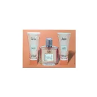 6291012871410LAMIS Just Perfect Dreams 3 pcs Gift Set_beautyfree.gr