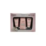 6291012871748LAMIS Lorenzo Silvetto 3 pcs Gift Set_beautyfree.gr