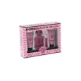 6291012874657DORALL Beau Monde 4 pcs Gift Set_beautyfree.gr 6291012874657DORALL Beau Monde 4 pcs Gift Set_beautyfree.gr