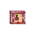 6291012876743DORALL Love you like Crazy 4 pcs Gift Set_beautyfree.gr