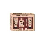 6291012901056DORALL Miss Blossom 4 pcs Gift Set_beautyfree.gr