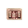 6291012901056DORALL Miss Blossom 4 pcs Gift Set_beautyfree.gr