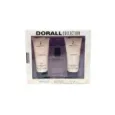 6291012900929DORALL Everscent 3 pcs Gift Set_beautyfree.gr