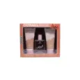 6291012900912DORALL Lady DORALL 3 pcs Gift Set_beautyfree.gr