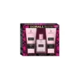 6291012900936DORALL Ville De L'Amour 3 pcs Gift Set_beautyfree.gr 6291012900936DORALL Ville De L'Amour 3 pcs Gift Set_beautyfree.gr