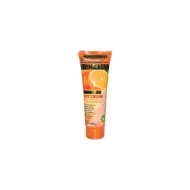 6928001841078WOKALI Foot Cream Vitamin C&E 120ml_beautyfree.gr