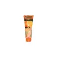 6928001841078WOKALI Foot Cream Vitamin C&E 120ml_beautyfree.gr