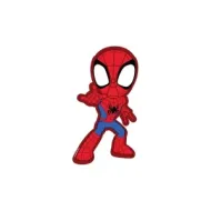 MARVEL SPIDEY Puzzle 5 Φιγούρες (5 x 24 τεμ.)
