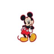 DISNEY ΜICKEY CLUB HOUSE Puzzle 5 Φιγούρες (5 x 24 τεμ.)