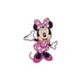 DISNEY ΜICKEY CLUB HOUSE Puzzle 5 Φιγούρες (5 x 24 τεμ.)