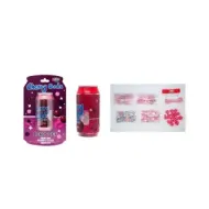 5205698798139LUNA Toys Χάντρες για DIY Κοσμήματα σε Θήκη Κουτάκι Βυσσινάδας_beautyfree.gr