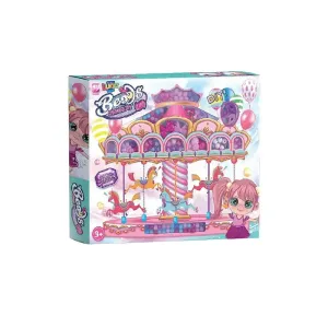 5205698798221LUNA Toys Χάντρες για DIY Κοσμήματα Kαρουζέλ_beautyfree.gr