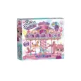 5205698798221LUNA Toys Χάντρες για DIY Κοσμήματα Kαρουζέλ_beautyfree.gr