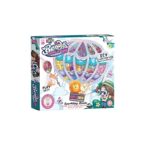 5205698798245LUNA Toys Χάντρες για DIY Κοσμήματα Αερόστατο_beautyfree.gr