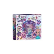 5205698798269LUNA Toys Χάντρες για DIY Κοσμήματα Άμαξα_beautyfree.gr