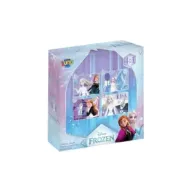 5205698801280DISNEY FROZEN Puzzle 4 σε 1 (12/15/20/24 τεμ.)_beautyfree.gr