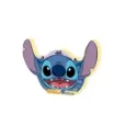 5205698801303DISNEY STITCH Puzzle 2 σε 1 (42 τμχ.)_beautyfree.gr