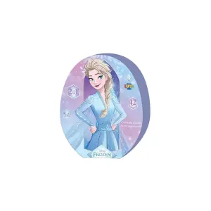 5205698801341DISNEY FROZEN Puzzle 2 σε 1 (42 τμχ.)_beautyfree.gr
