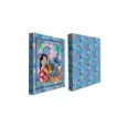 DISNEY STITCH Puzzle 2 σε 1 (64 τμχ.) με Κορνίζα