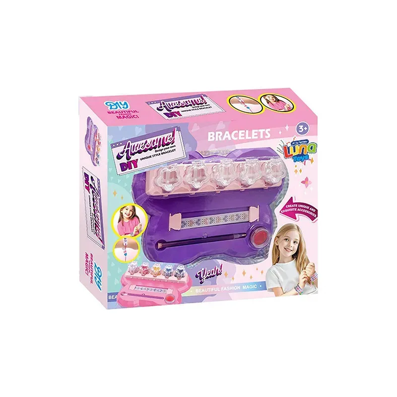 5205698802027LUNA Toys Εργαστήριο Κατασκευής Κοσμημάτων_beautyfree.gr