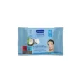 5201410616231SEPTONA Wipes Coconut Water & Oxygen Boosting Agent 20 τεμ_beautyfree.gr